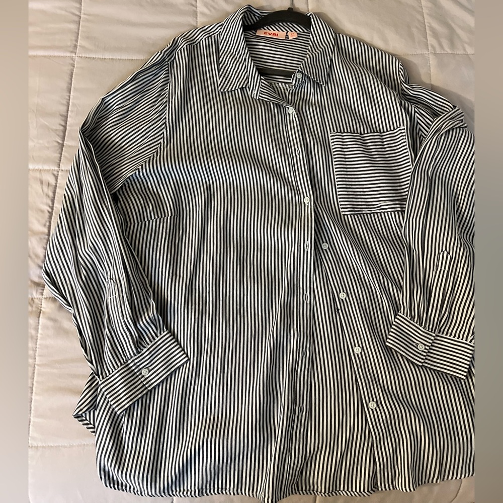 2 Shirt Women’s Bundle